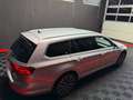 Volkswagen Passat Variant Highline BMT *AHK*VIRTUAL*ACC*LED* Grau - thumbnail 17