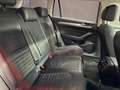 Volkswagen Passat Variant Highline BMT *AHK*VIRTUAL*ACC*LED* Grau - thumbnail 29