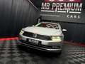 Volkswagen Passat Variant Highline BMT *AHK*VIRTUAL*ACC*LED* Grau - thumbnail 3