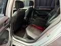 Volkswagen Passat Variant Highline BMT *AHK*VIRTUAL*ACC*LED* Grau - thumbnail 26