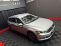 Volkswagen Passat Variant Highline BMT *AHK*VIRTUAL*ACC*LED* Grau - thumbnail 7