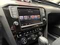 Volkswagen Passat Variant Highline BMT *AHK*VIRTUAL*ACC*LED* Grau - thumbnail 35