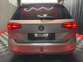 Volkswagen Passat Variant Highline BMT *AHK*VIRTUAL*ACC*LED* Grau - thumbnail 16
