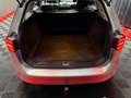 Volkswagen Passat Variant Highline BMT *AHK*VIRTUAL*ACC*LED* Grau - thumbnail 20