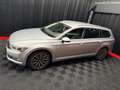 Volkswagen Passat Variant Highline BMT *AHK*VIRTUAL*ACC*LED* Grau - thumbnail 9
