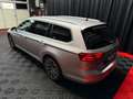 Volkswagen Passat Variant Highline BMT *AHK*VIRTUAL*ACC*LED* Grau - thumbnail 12