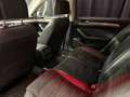 Volkswagen Passat Variant Highline BMT *AHK*VIRTUAL*ACC*LED* Grau - thumbnail 27