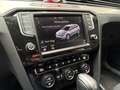 Volkswagen Passat Variant Highline BMT *AHK*VIRTUAL*ACC*LED* Grau - thumbnail 39