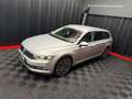 Volkswagen Passat Variant Highline BMT *AHK*VIRTUAL*ACC*LED* Grau - thumbnail 1