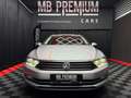 Volkswagen Passat Variant Highline BMT *AHK*VIRTUAL*ACC*LED* Grau - thumbnail 5