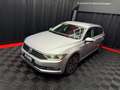 Volkswagen Passat Variant Highline BMT *AHK*VIRTUAL*ACC*LED* Grau - thumbnail 2
