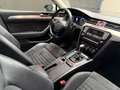 Volkswagen Passat Variant Highline BMT *AHK*VIRTUAL*ACC*LED* Grau - thumbnail 32