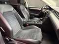 Volkswagen Passat Variant Highline BMT *AHK*VIRTUAL*ACC*LED* Grau - thumbnail 30
