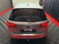 Volkswagen Passat Variant Highline BMT *AHK*VIRTUAL*ACC*LED* Grau - thumbnail 14