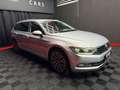 Volkswagen Passat Variant Highline BMT *AHK*VIRTUAL*ACC*LED* Grau - thumbnail 8