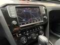 Volkswagen Passat Variant Highline BMT *AHK*VIRTUAL*ACC*LED* Grau - thumbnail 38