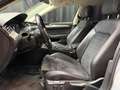 Volkswagen Passat Variant Highline BMT *AHK*VIRTUAL*ACC*LED* Grau - thumbnail 24