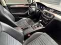 Volkswagen Passat Variant Highline BMT *AHK*VIRTUAL*ACC*LED* Grau - thumbnail 31