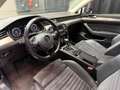 Volkswagen Passat Variant Highline BMT *AHK*VIRTUAL*ACC*LED* Grau - thumbnail 25