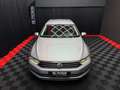 Volkswagen Passat Variant Highline BMT *AHK*VIRTUAL*ACC*LED* Grau - thumbnail 4