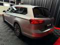 Volkswagen Passat Variant Highline BMT *AHK*VIRTUAL*ACC*LED* Grau - thumbnail 13