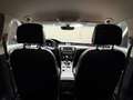 Volkswagen Passat Variant Highline BMT *AHK*VIRTUAL*ACC*LED* Grau - thumbnail 21