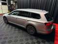 Volkswagen Passat Variant Highline BMT *AHK*VIRTUAL*ACC*LED* Grau - thumbnail 11