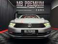 Volkswagen Passat Variant Highline BMT *AHK*VIRTUAL*ACC*LED* Grau - thumbnail 6