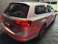 Volkswagen Passat Variant Highline BMT *AHK*VIRTUAL*ACC*LED* Grau - thumbnail 19