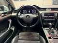 Volkswagen Passat Variant Highline BMT *AHK*VIRTUAL*ACC*LED* Grau - thumbnail 23