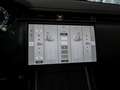 Land Rover Range Rover Velar P400 Autobiography LED 360° Noir - thumbnail 13