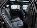Land Rover Range Rover Velar P400 Autobiography LED 360° Noir - thumbnail 5