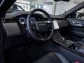 Land Rover Range Rover Velar P400 Autobiography LED 360° Zwart - thumbnail 17