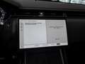 Land Rover Range Rover Velar P400 Autobiography LED 360° Zwart - thumbnail 12