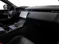Land Rover Range Rover Velar P400 Autobiography LED 360° Zwart - thumbnail 4