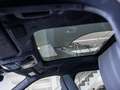 Land Rover Range Rover Velar P400 Autobiography LED 360° Zwart - thumbnail 18