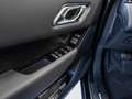 Land Rover Range Rover Velar P400 Autobiography LED 360° Zwart - thumbnail 19