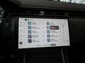 Land Rover Range Rover Velar P400 Autobiography LED 360° Zwart - thumbnail 11