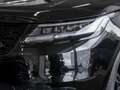 Land Rover Range Rover Velar P400 Autobiography LED 360° Zwart - thumbnail 20