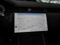 Land Rover Range Rover Velar P400 Autobiography LED 360° Zwart - thumbnail 10