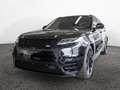 Land Rover Range Rover Velar P400 Autobiography LED 360° Noir - thumbnail 1