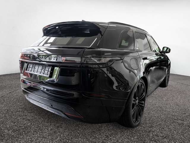 Land Rover Range Rover Velar P400 Autobiography LED 360°