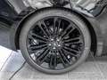 Land Rover Range Rover Velar P400 Autobiography LED 360° Zwart - thumbnail 6