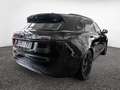 Land Rover Range Rover Velar P400 Autobiography LED 360° Negru - thumbnail 2
