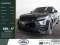 Land Rover Range Rover Velar P400 Autobiography LED 360° Zwart - thumbnail 1