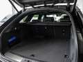 Land Rover Range Rover Velar P400 Autobiography LED 360° Zwart - thumbnail 7