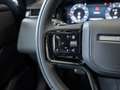 Land Rover Range Rover Velar P400 Autobiography LED 360° Zwart - thumbnail 16