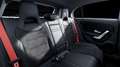 Mercedes-Benz A 35 AMG 4Matic Premium AMG Line Gris - thumbnail 6