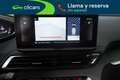 Peugeot 3008 1.5BlueHDi GT S&S EAT8 130 Negro - thumbnail 31