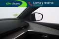 Peugeot 3008 1.5BlueHDi GT S&S EAT8 130 Negro - thumbnail 32